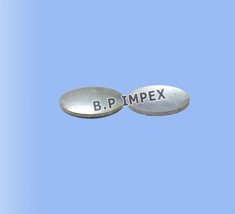 Expansion Plug Dia 40,22583